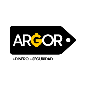 Argor