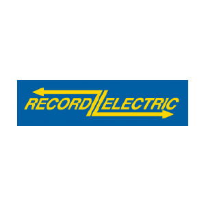 RecordElectric